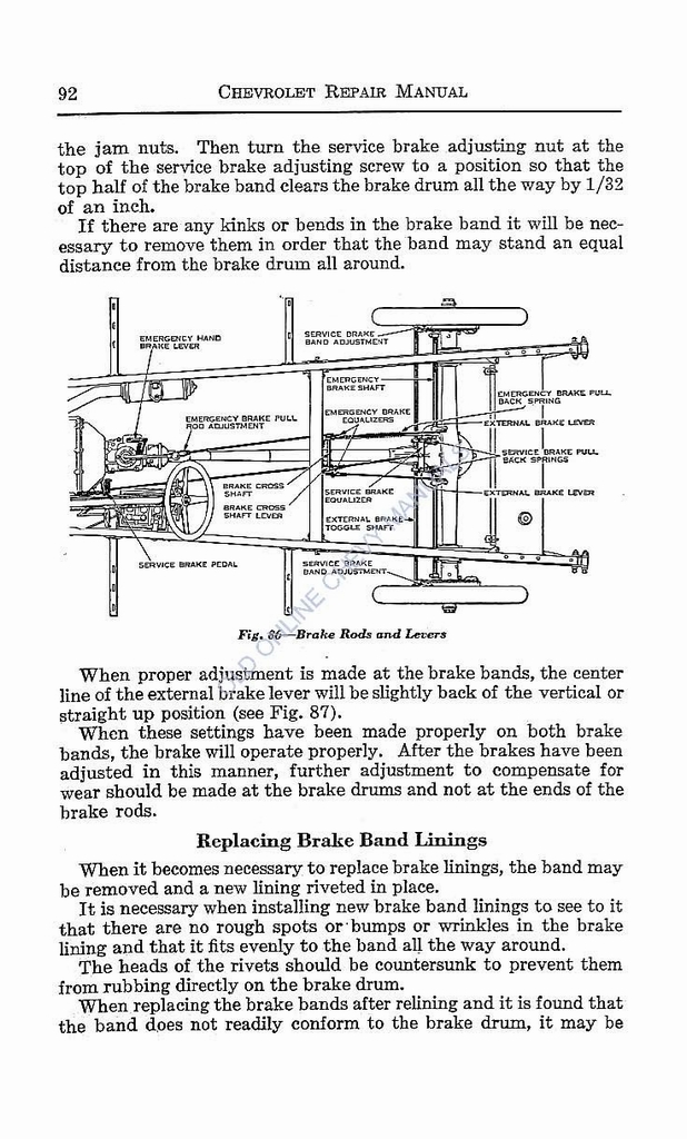 n_1925 Chevrolet Superior Repair Manual-092.jpg